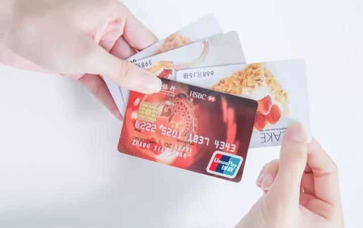 浦发信用卡app主动降额怎么取消,兴业信用卡被降额还能提额吗