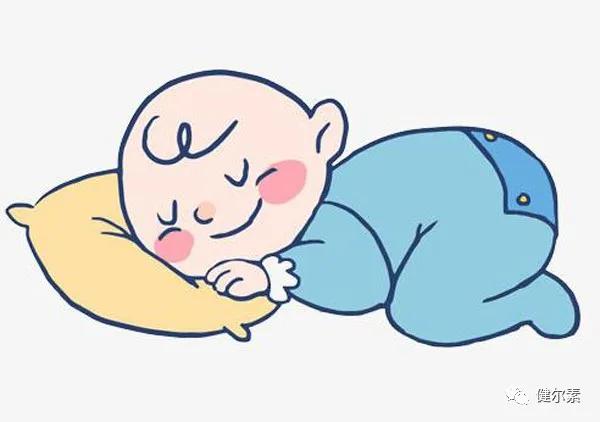 15岁女身高不到150cm怎么办,15岁女孩身高不足165