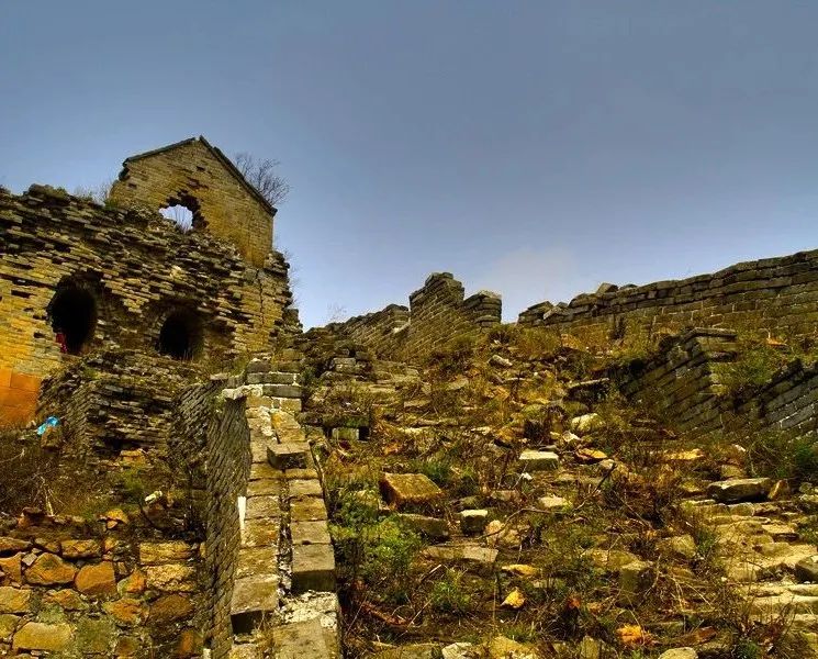 中国天路震撼视频,中国十大惊艳的天路