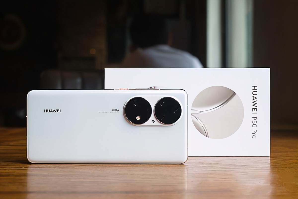 曾经风靡世界的日本制造,日本制造仅用5年超越美国