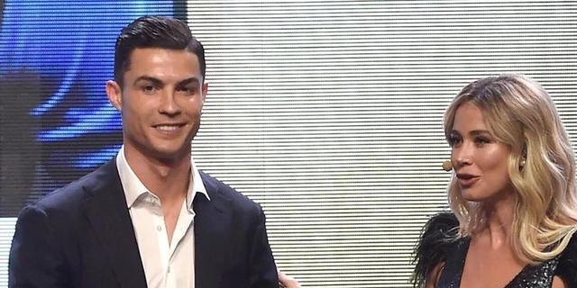 意大利女主播欧洲杯视频,欧洲杯最漂亮女主播