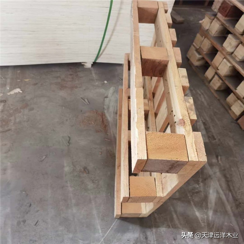 木托盘发霉变黑巧处理,木托盘怎么保存不发霉