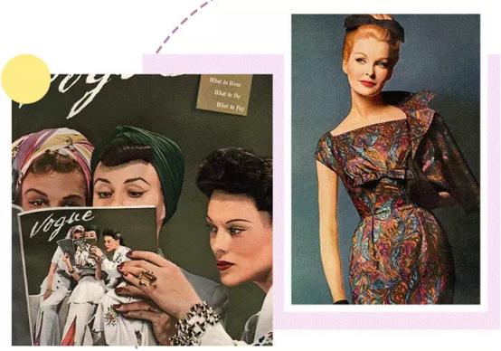 丝巾有哪些时髦又高级的搭配,简单丝巾穿出高级感