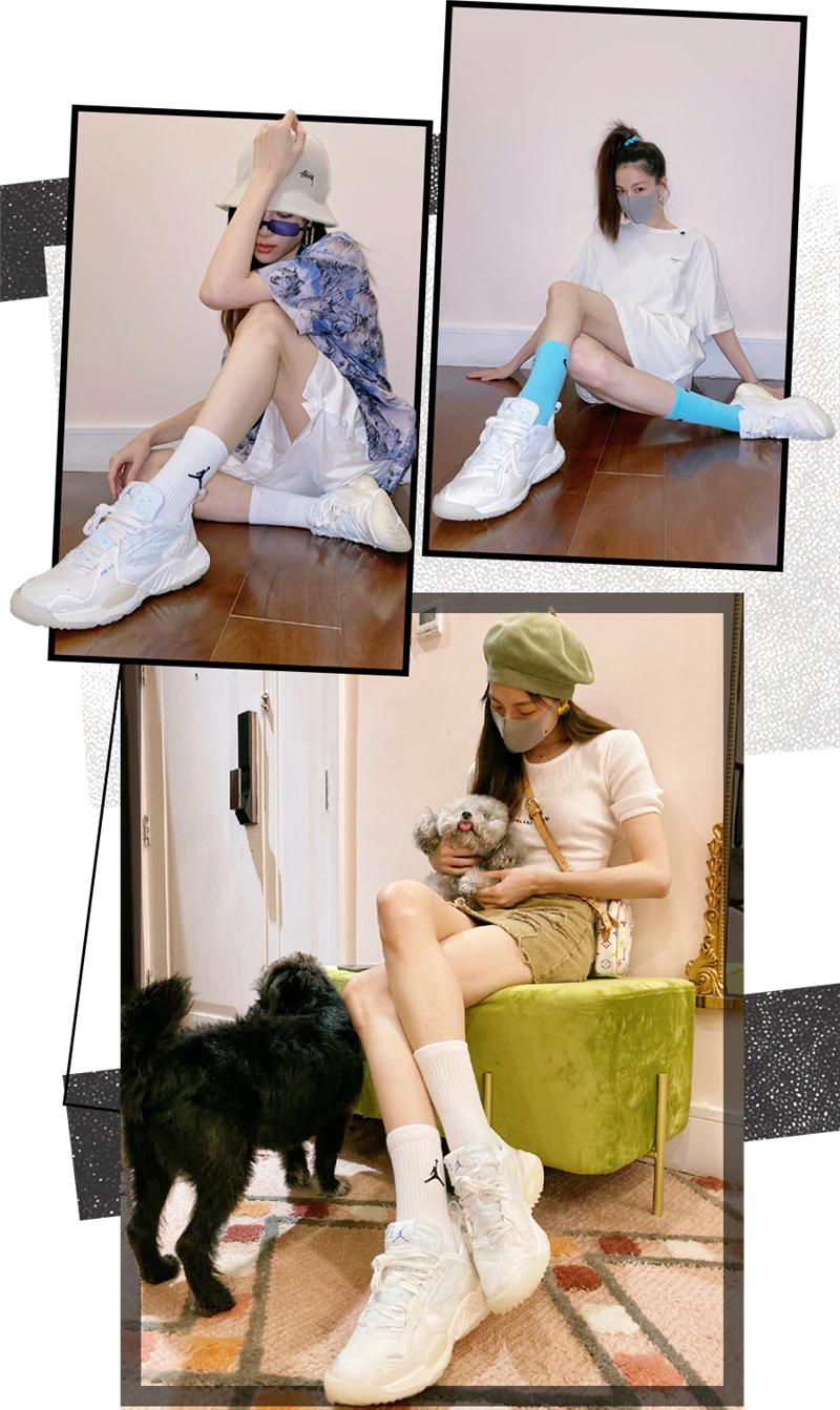 耐克抢钱天团,耐克这些鞋真的对得起这个价格吗