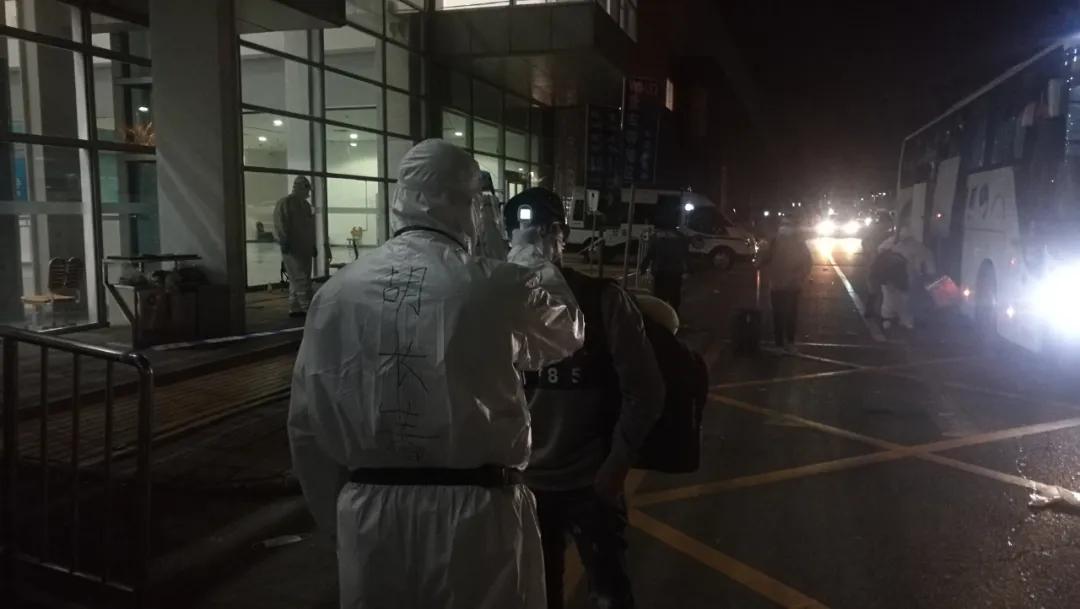 北京顺义3月份景象,北京顺义国展视频