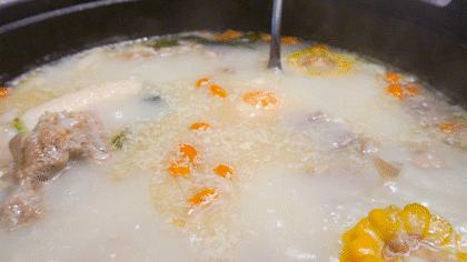 娴庡崡缇庨鎺掕姒滃墠鍗佸悕閾滈攨,娴庡崡鐏攨鎺掑悕绗竴鐨勫繀鍚冩