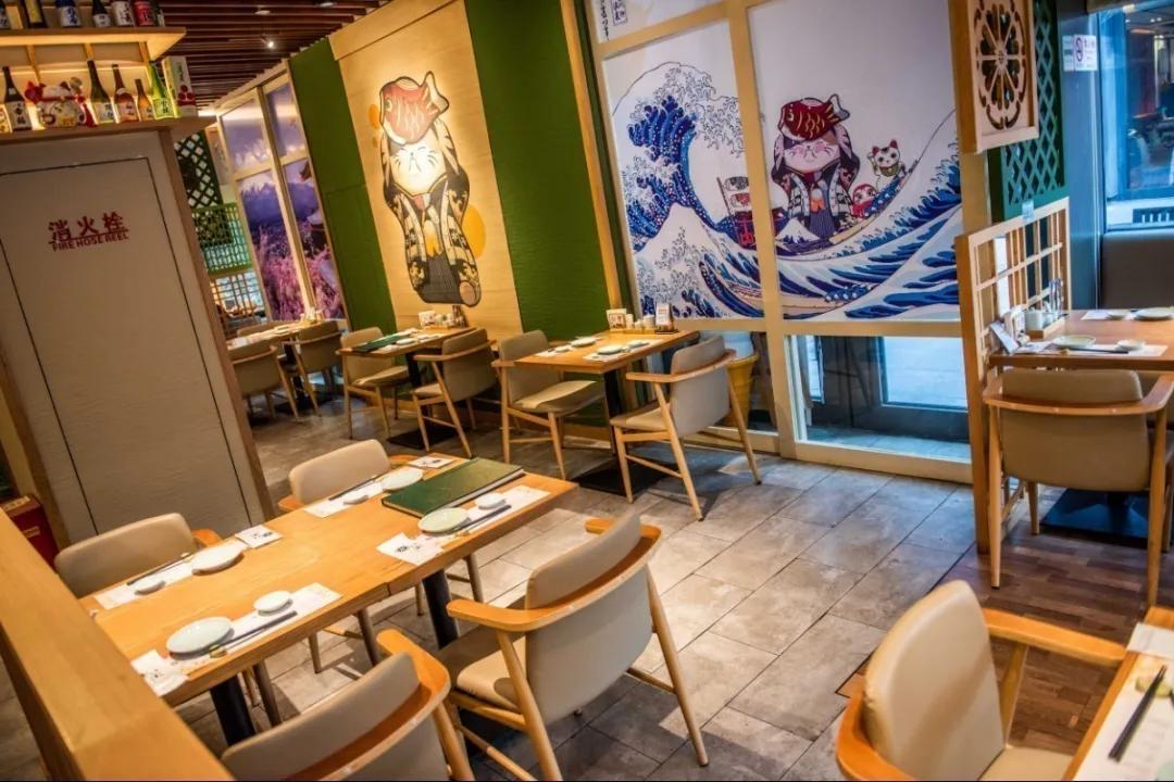 日料最值得吃的十道菜,日料美食推荐必吃