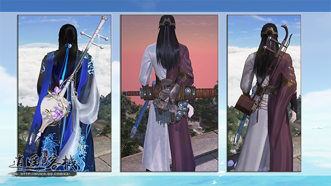 dota2中单巫医命石,dota2巫医鬼畜