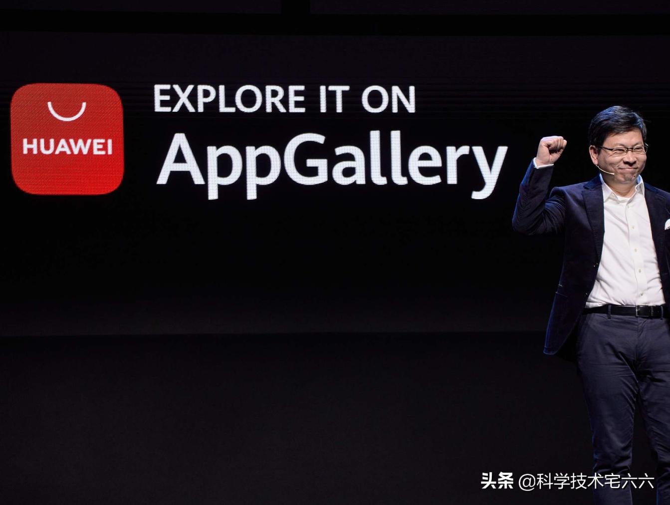 华为手机升级最新系统怎么操作,为什么华为手机不能更新最新系统