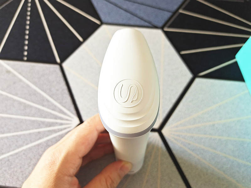 春节给长辈拜年礼品,过年给老人送的礼品