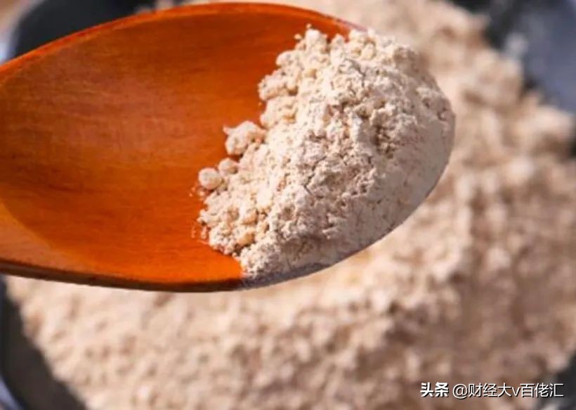 不止数字：过去24小时特别解读（2021.05.17）