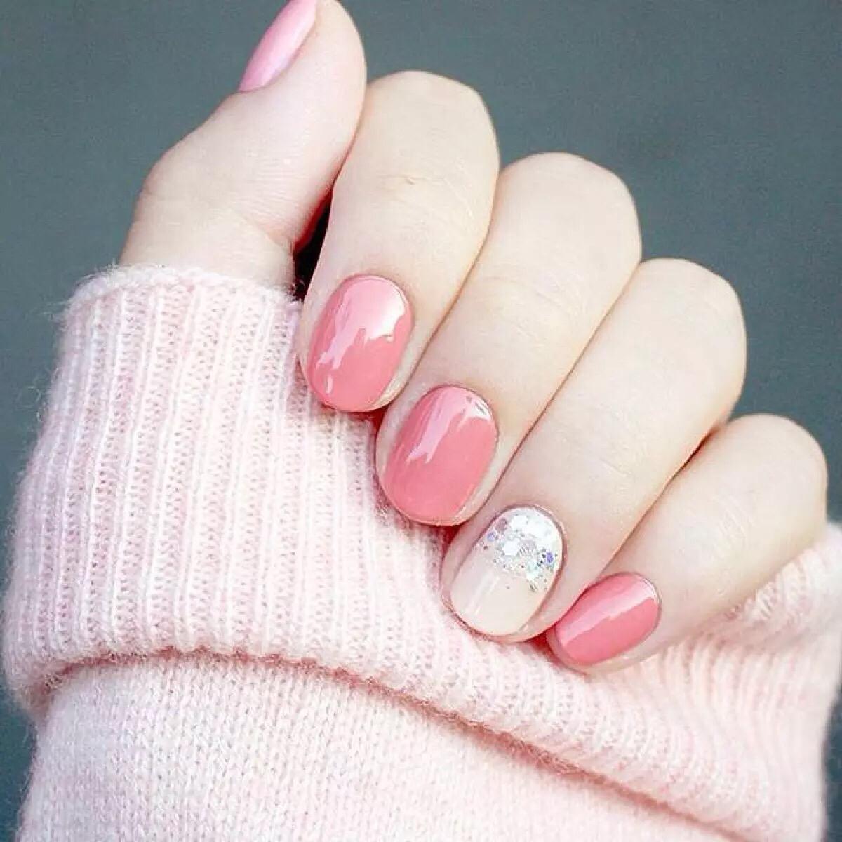 做美甲需要哪些工具共多少钱,美甲工具全套多少钱开店