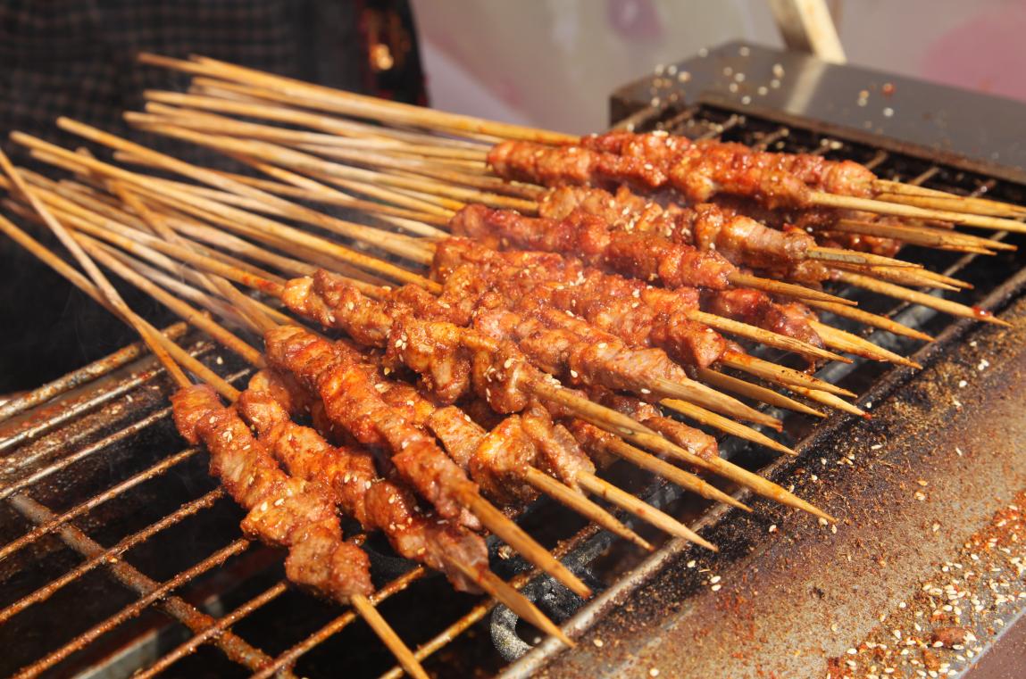 胃癌常用的食疗方法有哪些,胃癌内镜下切除的优缺点