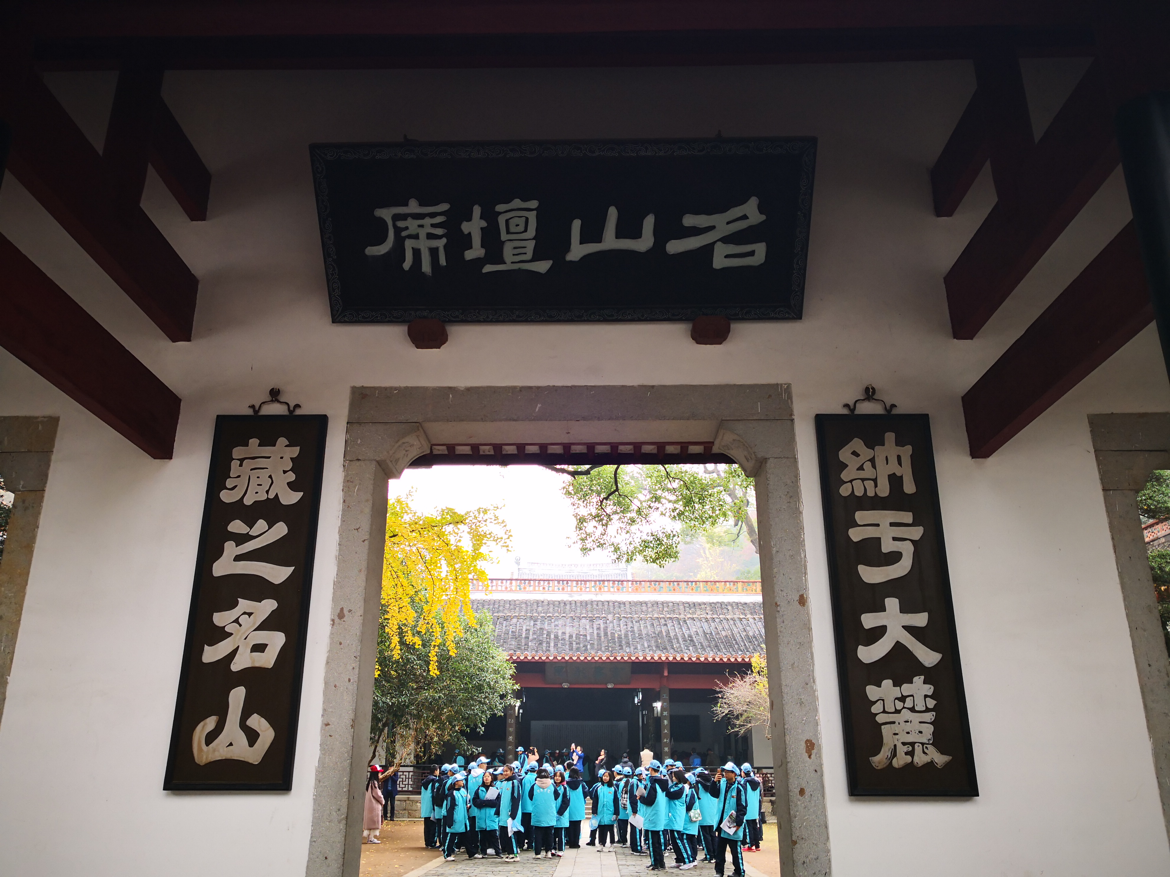 最实惠长沙一日游,长沙一日游的攻略