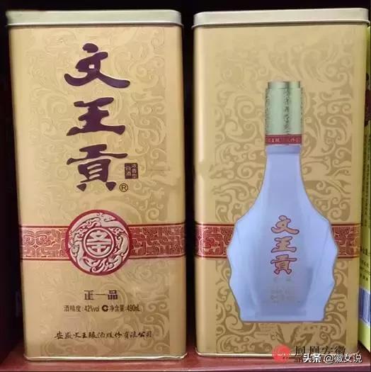 安徽名酒最好喝的是哪一种,安徽10大名酒排行榜第一名