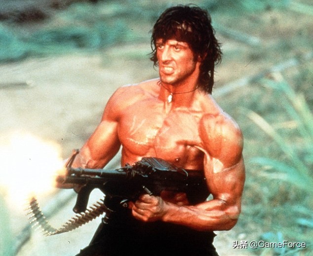 当游戏中的人物出现在现实中,现实生活角色扮演游戏网络游戏