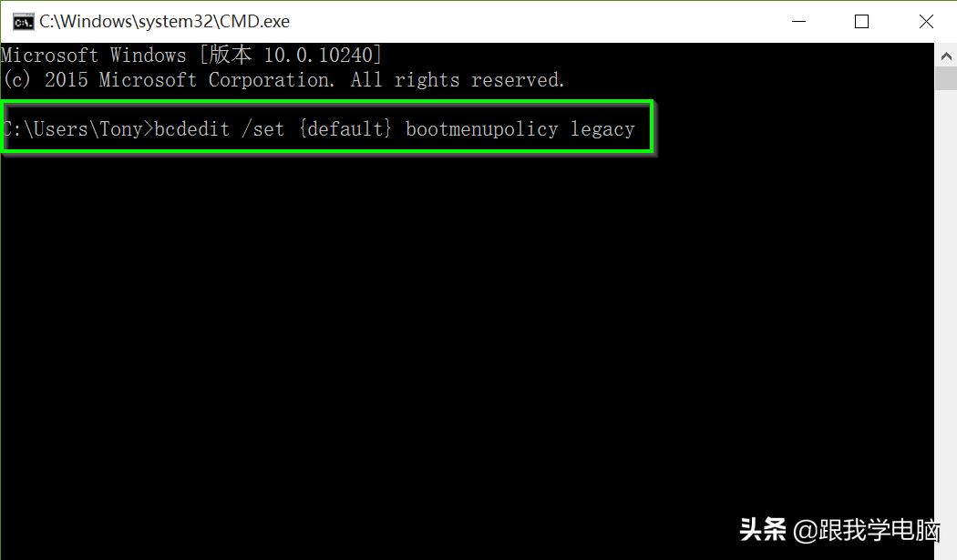电脑使用中突然蓝屏重启怎么办,电脑蓝屏死机修复要多少钱