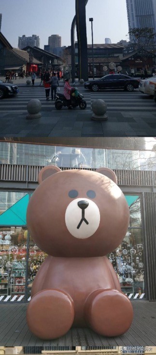 成都一日游攻略火车站,成都小酒馆玉林路