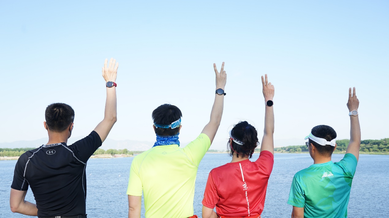 佳明智能手表和三星智能手表,佳明手表华为手表哪个好