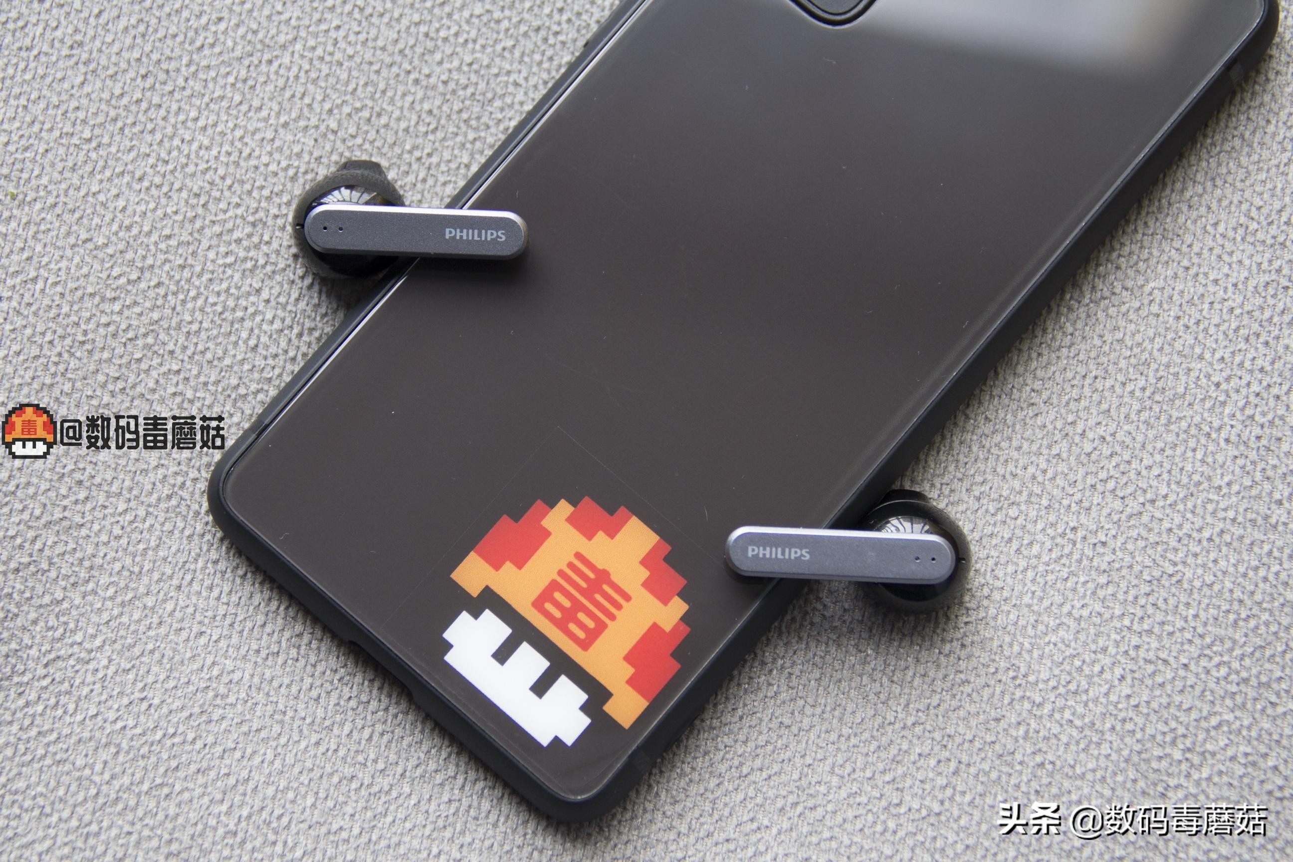 飞利浦t2138蓝牙耳机测评,飞利浦蓝牙耳机t3235和102s