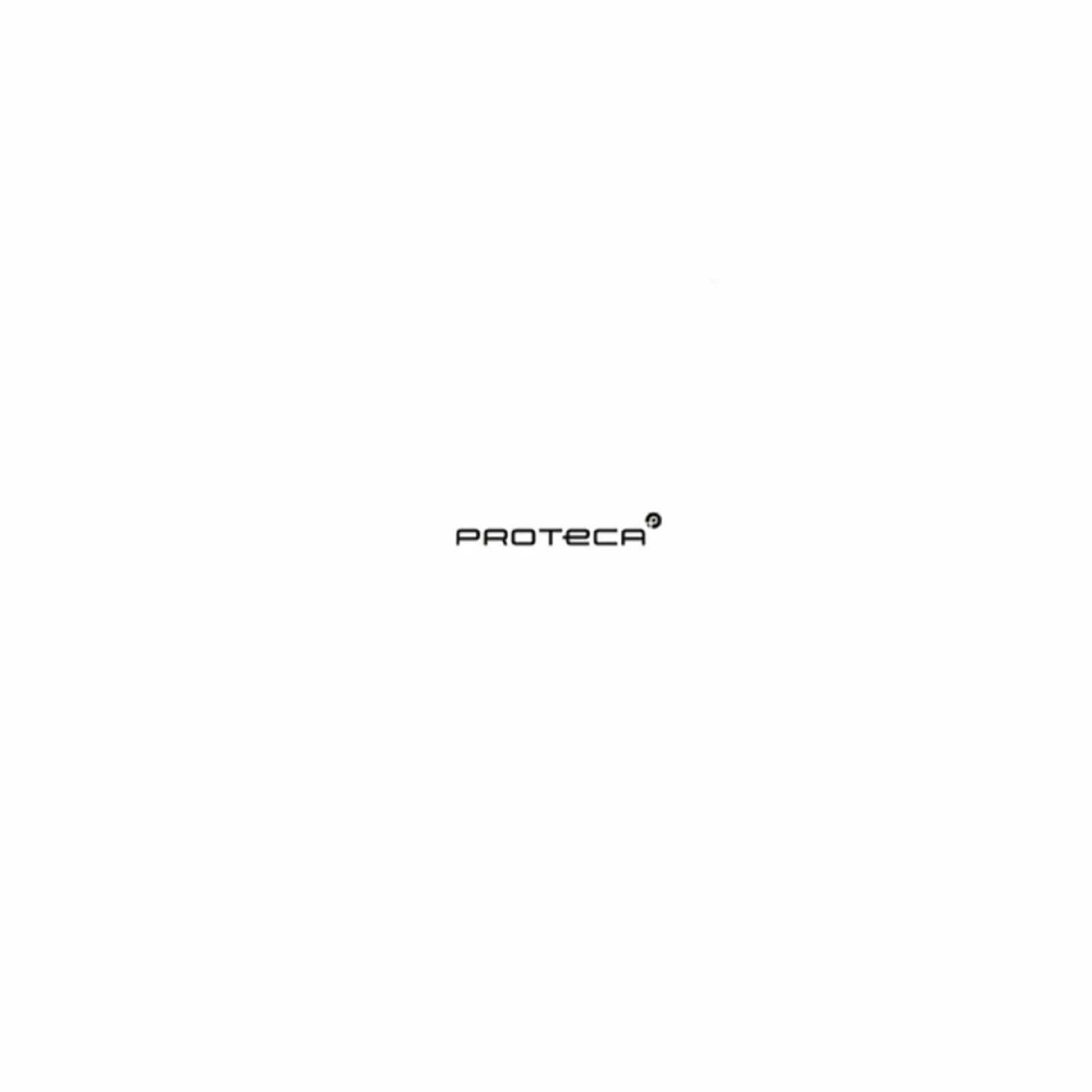 廖师傅维修行李箱包,廖师傅家电维修