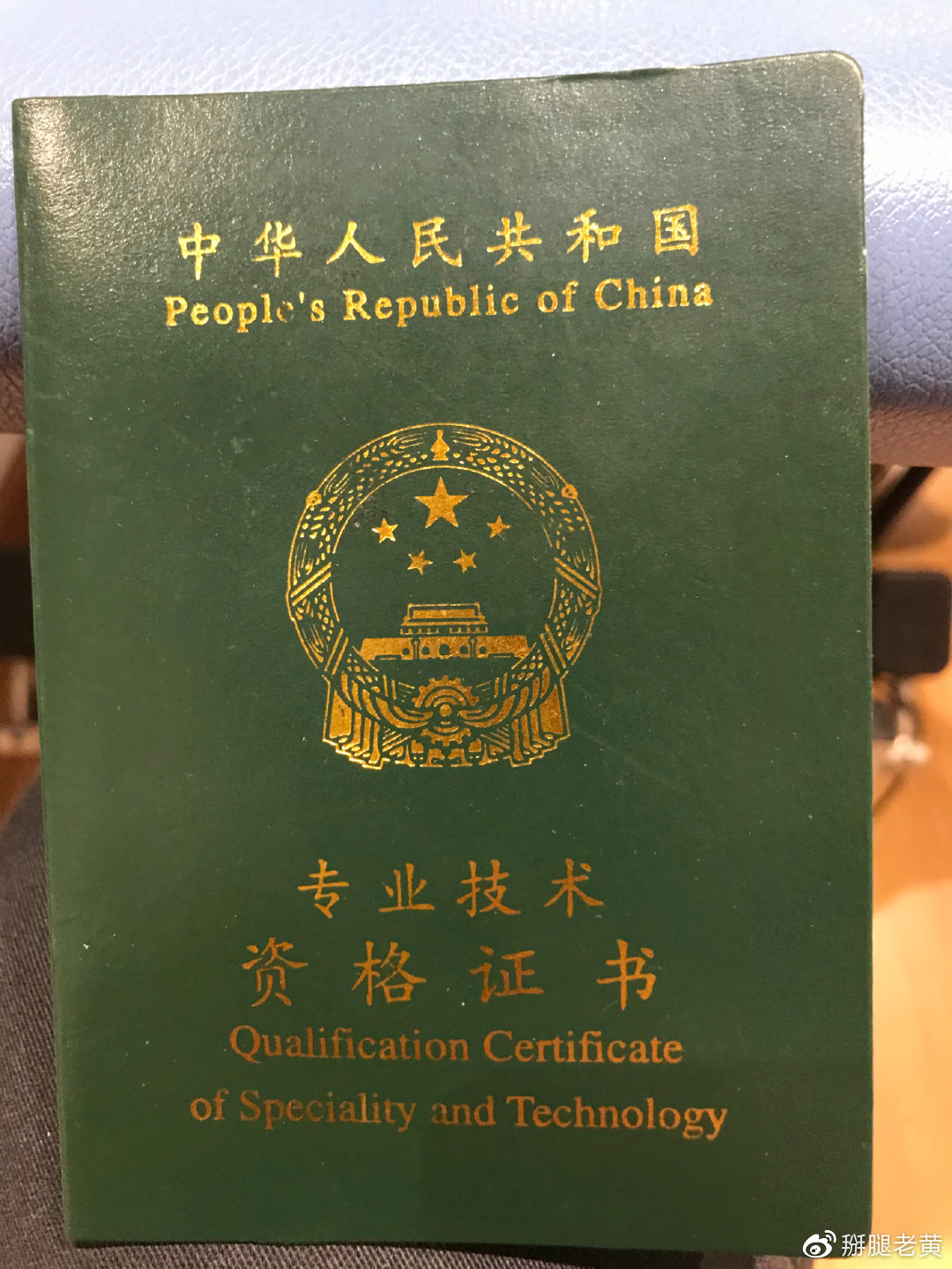 国际物理治疗日,国际物理治疗师日宣传