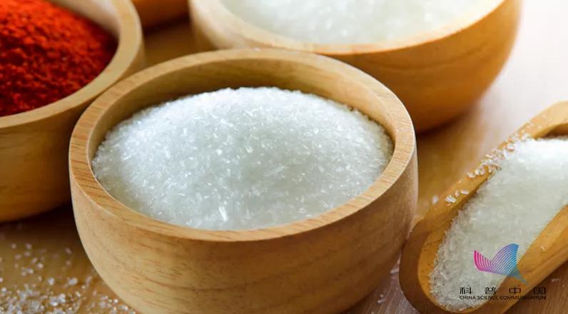 味精有毒还是鸡精有毒,味精是致癌还是抗癌