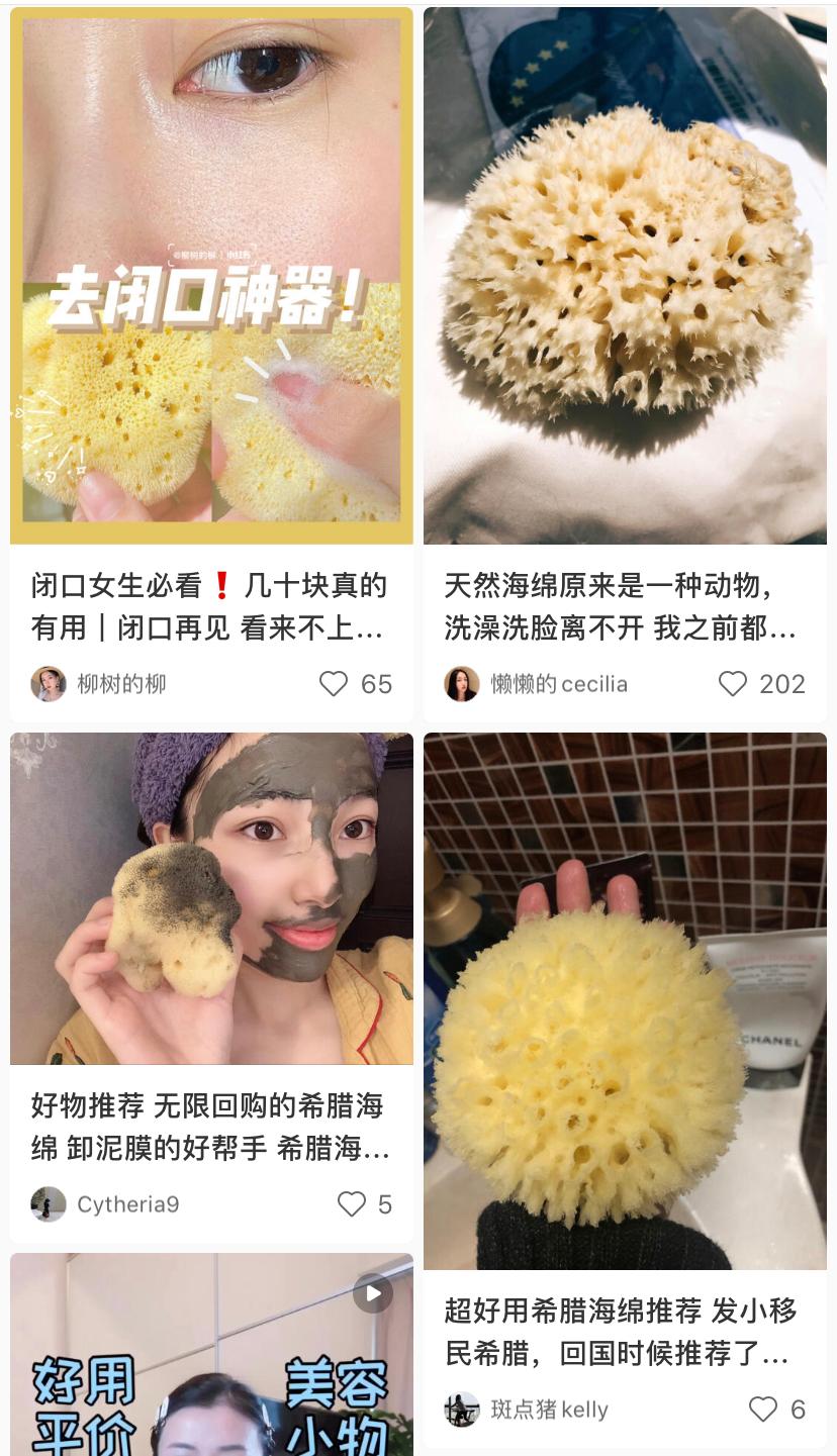 明星们的真实素颜真的美吗,这些女明星们卸妆后的素颜样貌