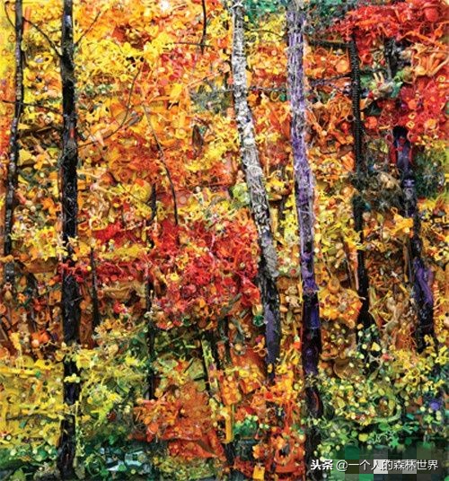 閫忚澶栨寕鐪熷疄浜嬩欢,閫忚澶栨寕鐪熺殑鍋囩殑