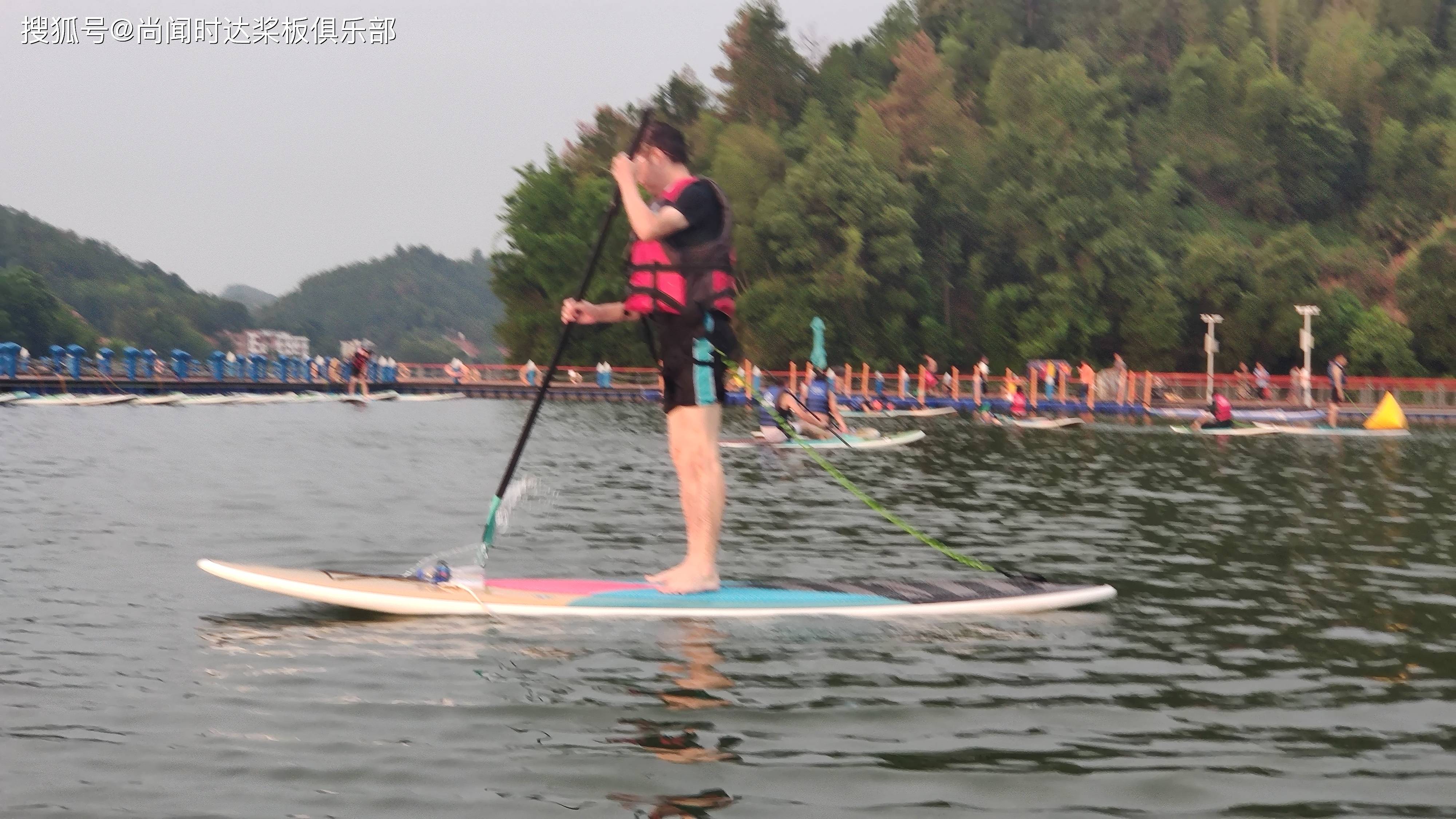 水有哪些神奇的作用,水有什么神奇的力量