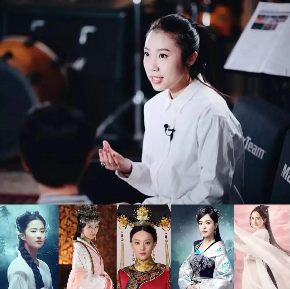 真正的钻石闪吗,真正的钻石会发光吗