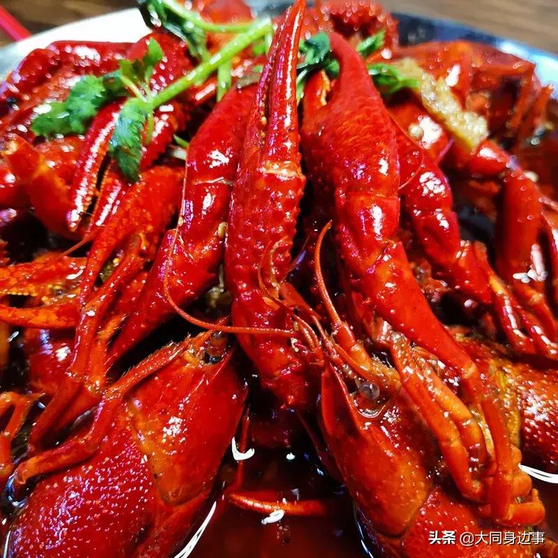 超声洗小龙虾,专业清洗小龙虾