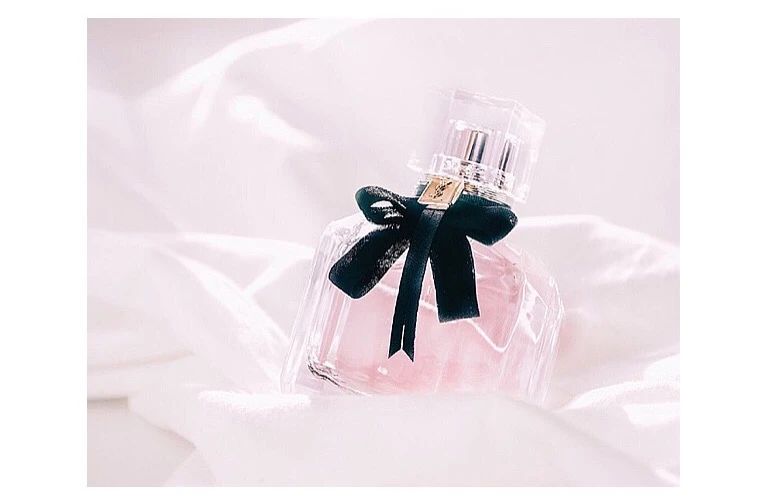 香水排行榜前十名圣罗兰反转巴黎,圣罗兰反转巴黎光耀淡香水测评