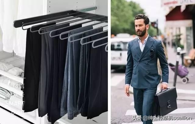 懂得保养自己有句话说的很好,懂得保养才会懂得生活