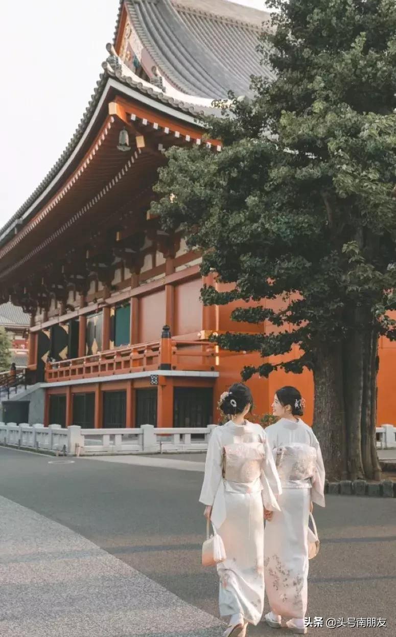 周杰伦说好一起去旅行,周杰伦说好不哭影响力