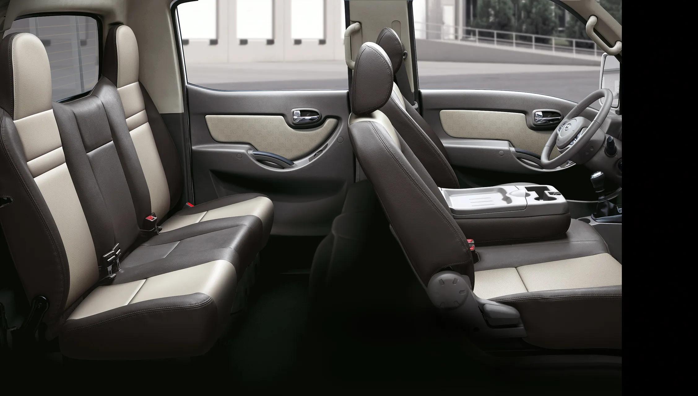 性价比最高的韩国汽车,日本最便宜汽车排行