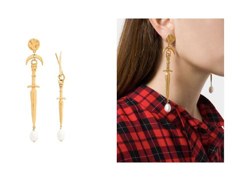 日抛脸好看吗,日抛脸是什么样的