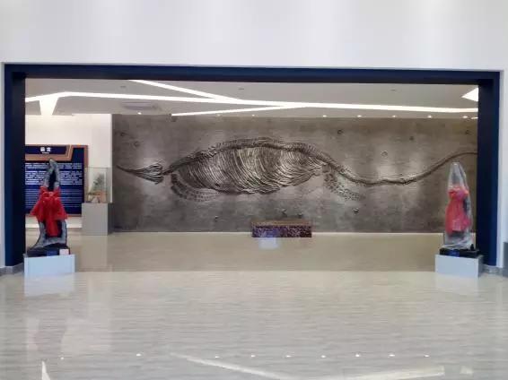 桂林理工大学怎么样,桂林理工大学好不好