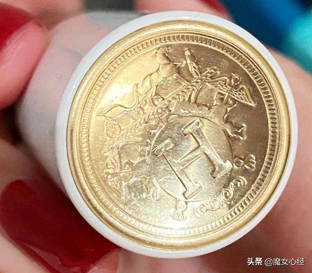 显白色口红正品大牌,爱马仕的口红哪个色号最好看