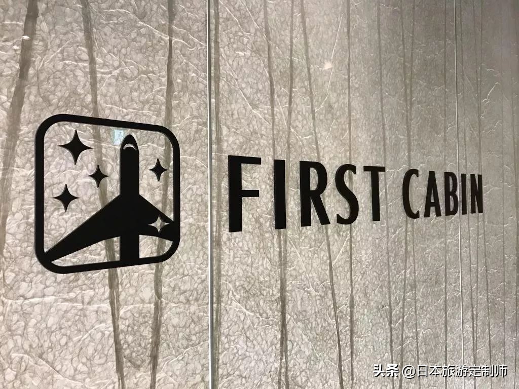 日本航班赶不上,日本飞机延误了怎么办