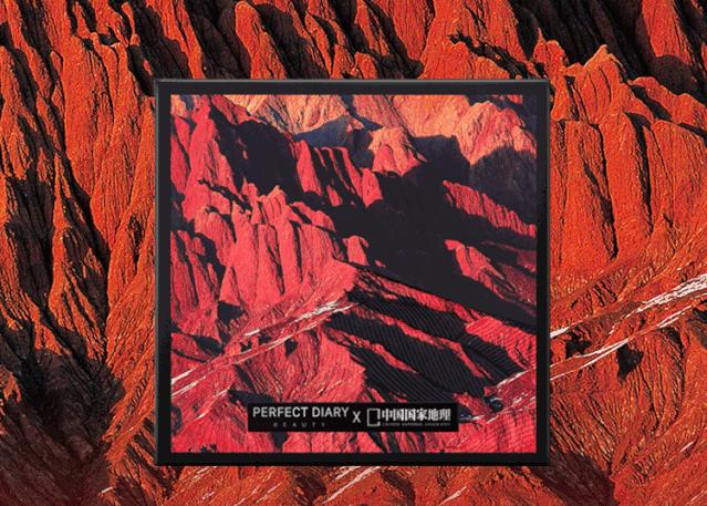 爱马仕口红新产品,爱马仕口红开卖