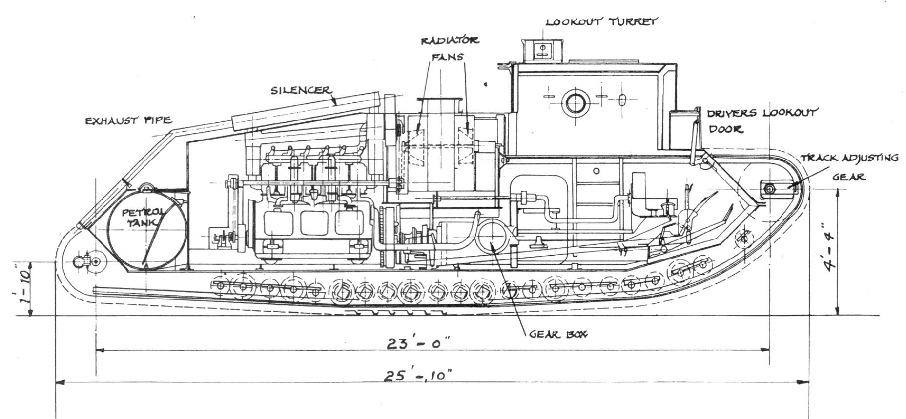 以前的日本坦克vs现在的日本坦克,中国坦克vs日本坦克谁更先进