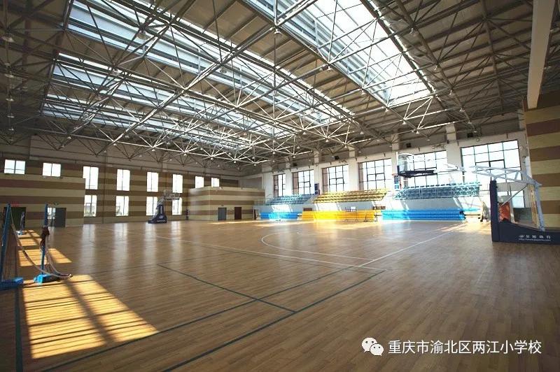 重庆教育集团化办学,教育集团一体化办学