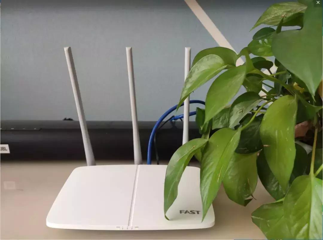 中继宝和路由器有线桥接,家庭路由器桥接还是中继