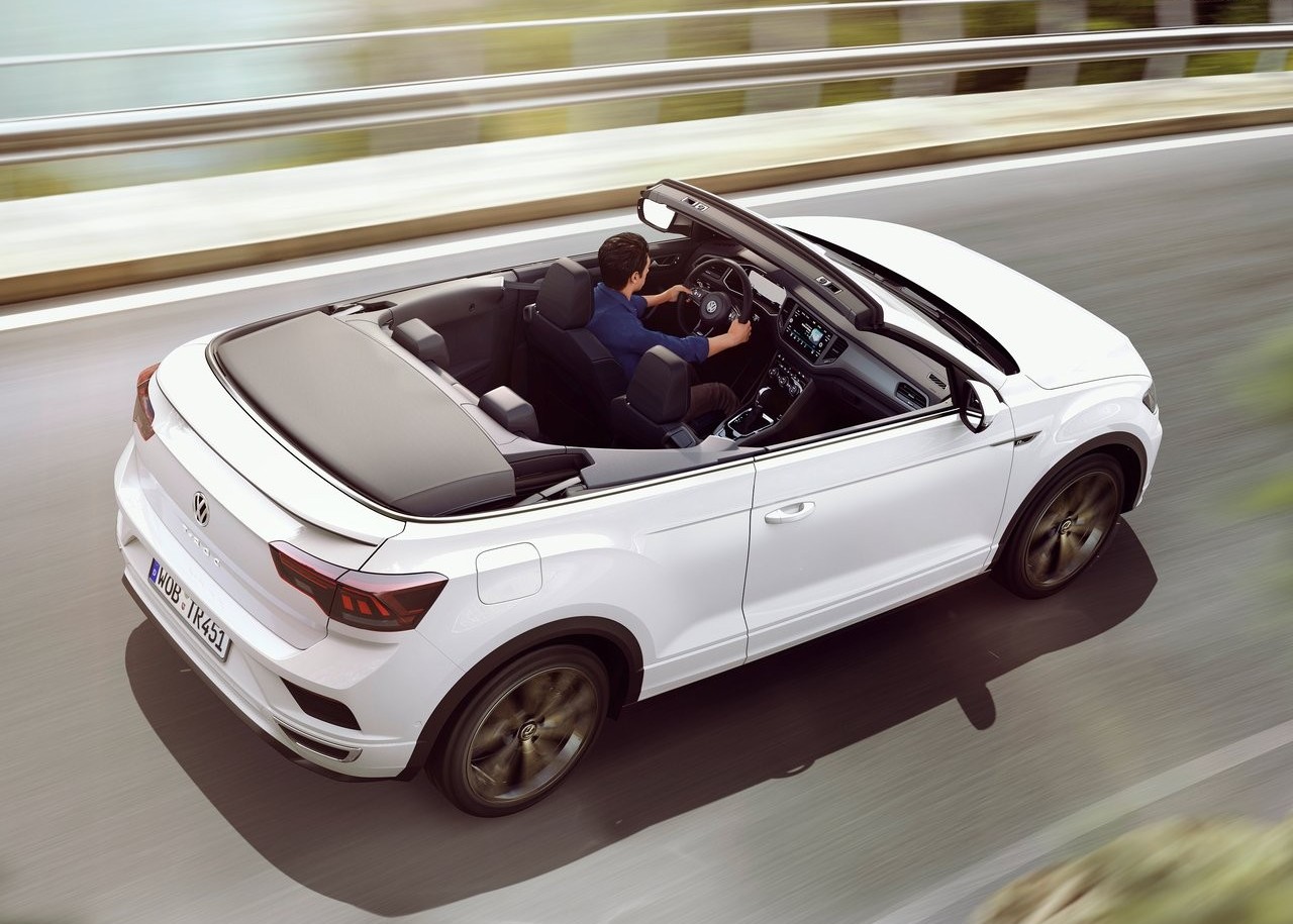 新款陆风suv车型值得期待吗,陆风suv路虎版