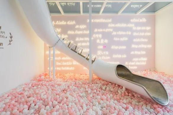 收藏旅游地,收藏的旅游打卡地