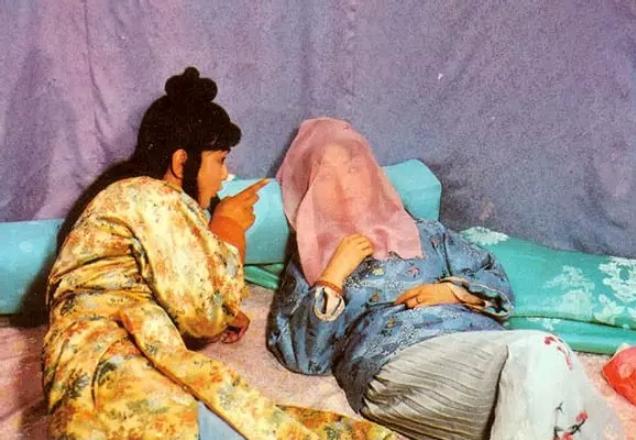 农村俗语三寸长寿四寸无忧,三寸长寿四寸无忧这句俗话的由来