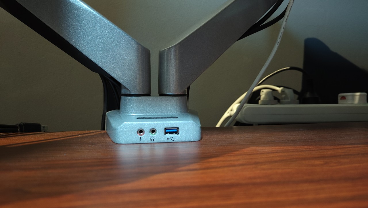 乐歌d7d和d8d,乐歌D7D