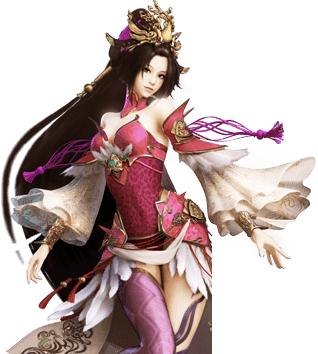 个人游戏历程,自述游戏经历