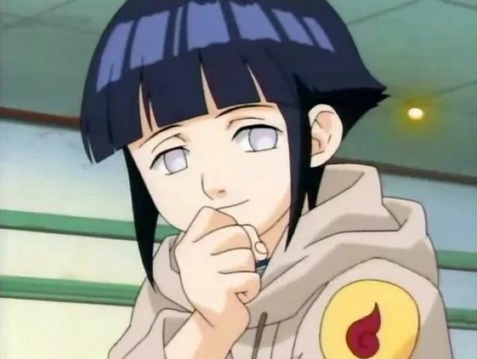 火影忍者554集佐助和他的哥哥相见,火影忍者四代都做过什么事